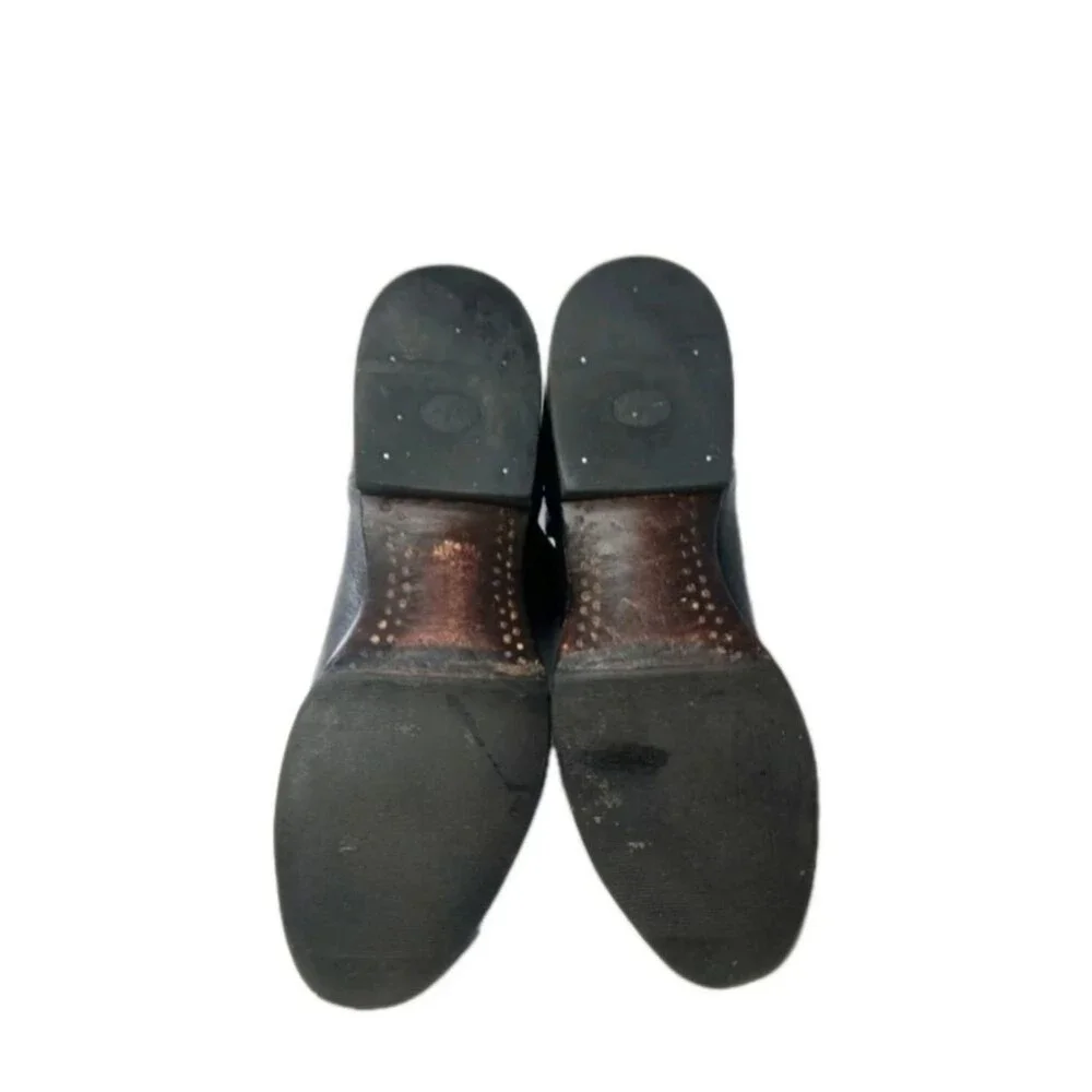 N/A rujo black